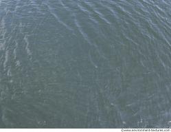 Photo Textures of Water